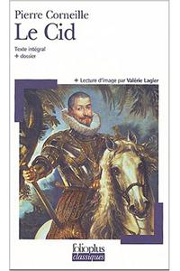 Le CID