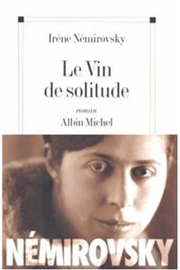 Vin de Solitude (Le)
