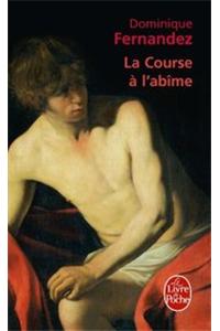 La Course a L'abime