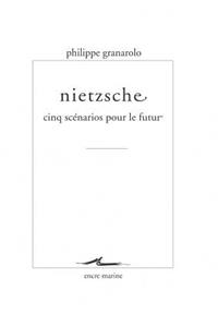 Nietzsche