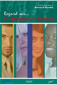Regard Sur... Les Jeunes En France