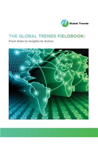The Global Trends Fieldbook
