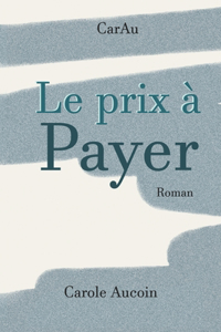 prix à Payer