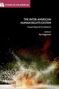 Inter-American Human Rights System