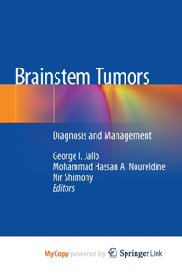 Brainstem Tumors