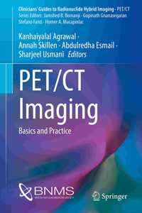 PET/CT Imaging