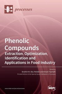 Phenolic Compounds