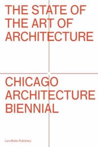 The State of the Art of Architecture