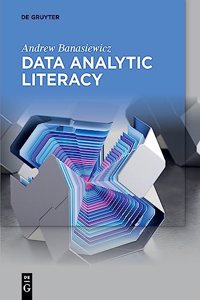 Data Analytic Literacy