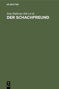 Der Schachfreund