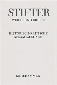 Schriften Zur Bildenden Kunst