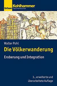 Die Volkerwanderung