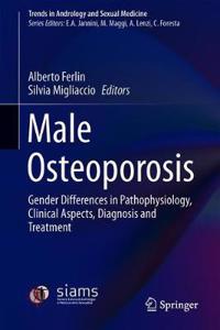 Male Osteoporosis