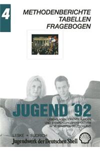Jugend ’92