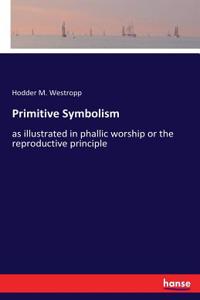 Primitive Symbolism