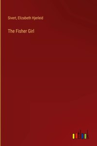 Fisher Girl