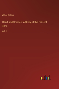 Heart and Science