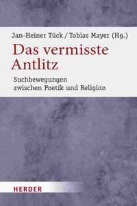 Das Vermisste Antlitz