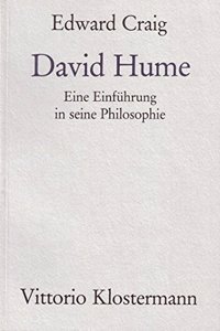 David Hume