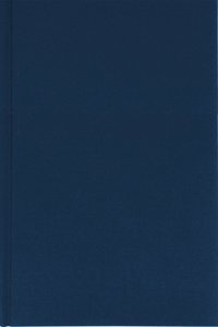 Bibliographie Psychologischer Literatur Aus Den Deutschsprachigen Landern 2016