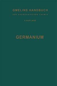 Germanium