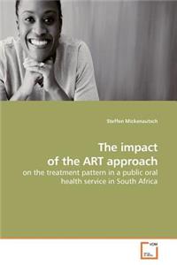 impact of the ART approach
