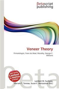 Veneer Theory