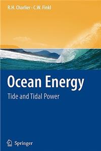 Ocean Energy