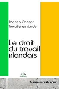 Travailler en Irlande