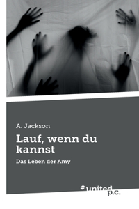 Lauf, wenn du kannst