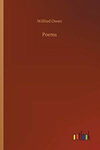 Poems