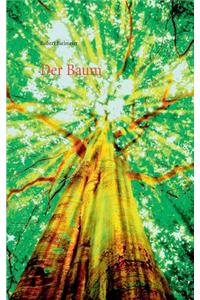 Baum