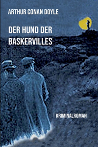 Hund der Baskervilles