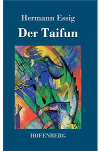 Taifun