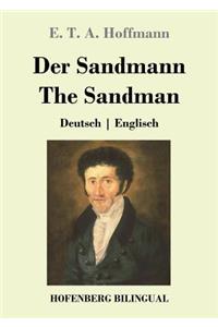 Sandmann / The Sandman