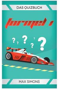 Formel 1