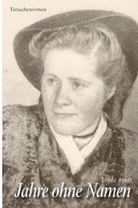 Jahre Ohne Namen