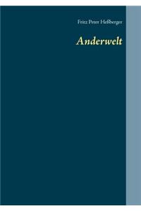 Anderwelt