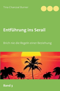 Entführung ins Serail