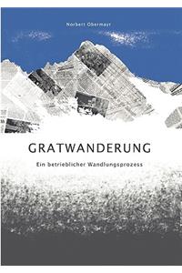 Gratwanderung