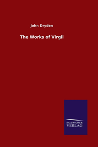 Works of Virgil
