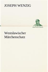 Westslawischer Marchenschatz
