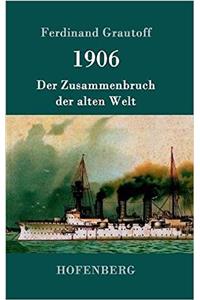 1906