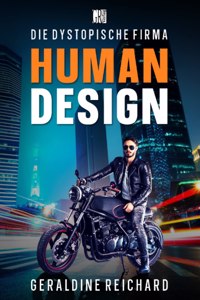 Human Design