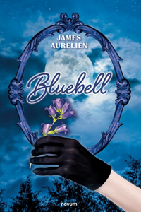 Bluebell