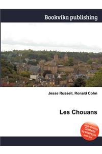 Les Chouans