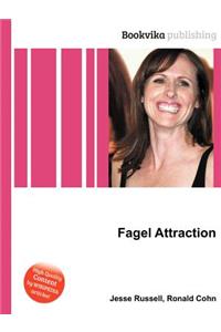 Fagel Attraction
