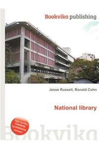 National Library