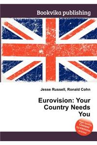 Eurovision