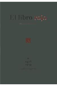 El Libro Rojo, Continuacion, II